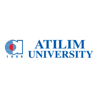 Atilim Universitesi