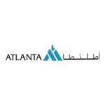 Atlanta Assurance Logo Transparent PNG