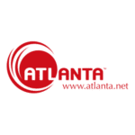 Atlanta Convention Visitors Bureau Logo Transparent PNG