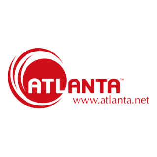 Atlanta Convention Visitors Bureau