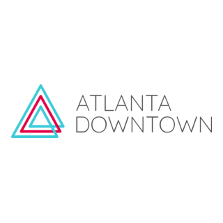Atlanta Downtown