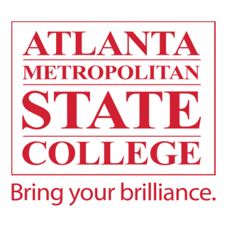 Atlanta Metropolitan State College