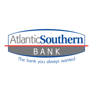 Atlantic Southern Bank