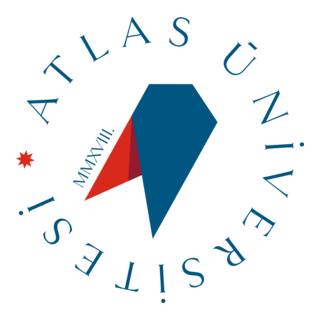 Atlas University