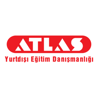Atlas Yurtdışı Eğitim Danışmanlığı