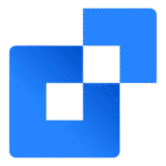 Atlassian Compass Logo Transparent PNG