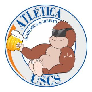 Atlética Acadêmica De Direito Uscs