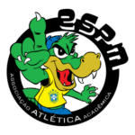 Atletica Espm Logo Transparent PNG