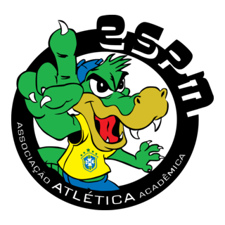 Atletica Espm