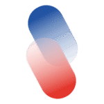 Atmchain ATM Logo Transparent PNG