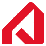 Atmos Labs Logo Transparent PNG