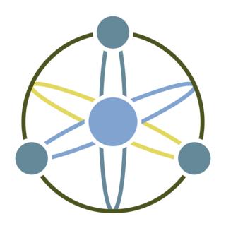 Atom Web Standard