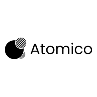 Atomico