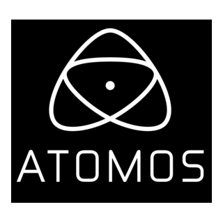 Atomos
