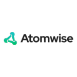 Atomwise Logo Transparent PNG