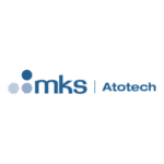 Atotech Logo Transparent PNG