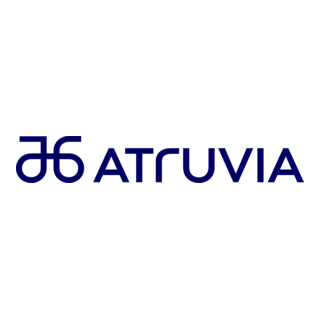 Atruvia