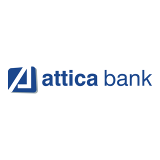 Attica Bank
