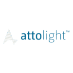 Attolight Logo Transparent PNG
