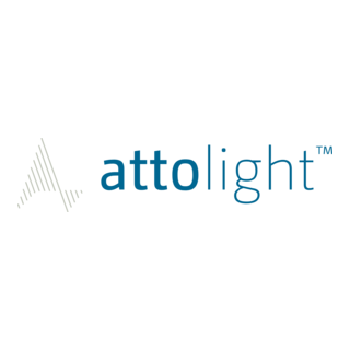 Attolight
