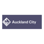 Auckland City Logo Transparent PNG