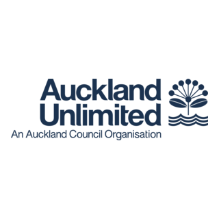 Auckland Unlimited