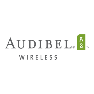 Audibel