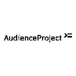 Audienceproject Logo Transparent PNG