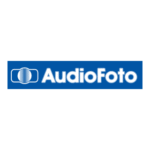Audio Foto Logo Transparent PNG