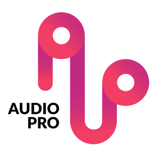 Audio Pro Perú