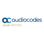 Audiocodes Logo Transparent PNG