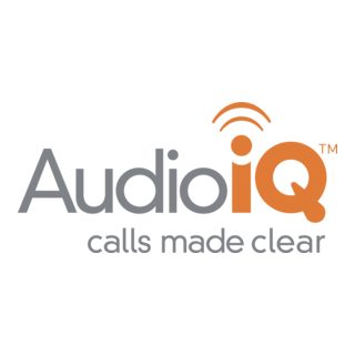 Audioiq