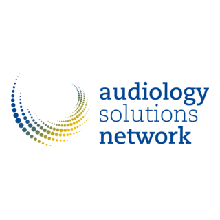 Audiology Solutions Network
