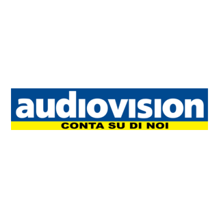 Audiovision