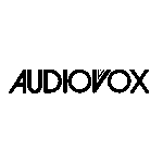 Audiovox Logo Transparent PNG