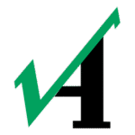 Audit Commission HK Logo Transparent PNG