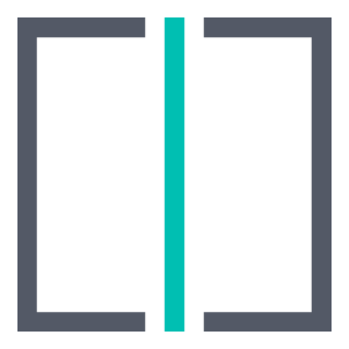 Auditbeat