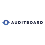 Auditboard Logo Transparent PNG