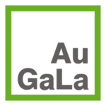 Augala Logo Transparent PNG
