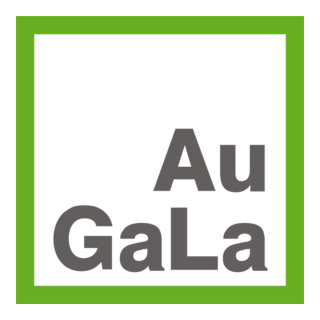 Augala
