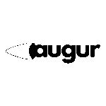Augur Labs Logo Transparent PNG