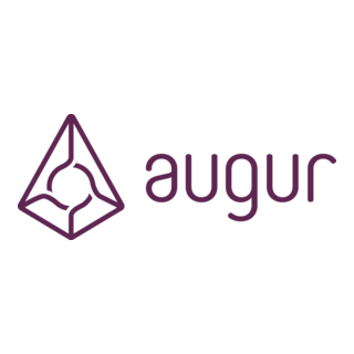 Augur Positive