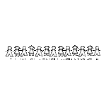 Augusta Coalition Logo Transparent PNG