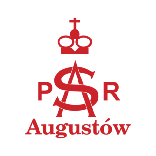 Augustów
