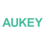 Aukey Logo Transparent PNG