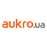 Aukro.ua Logo Transparent PNG