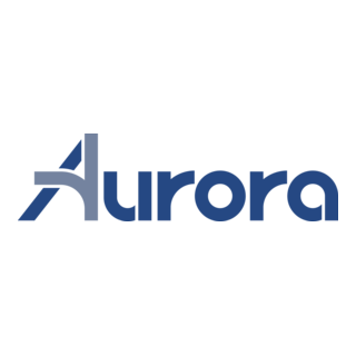 Aurora Innovation