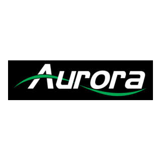 Aurora Multimedia Corp