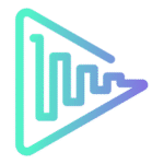 Aurous Logo Transparent PNG