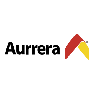 Aurrera
